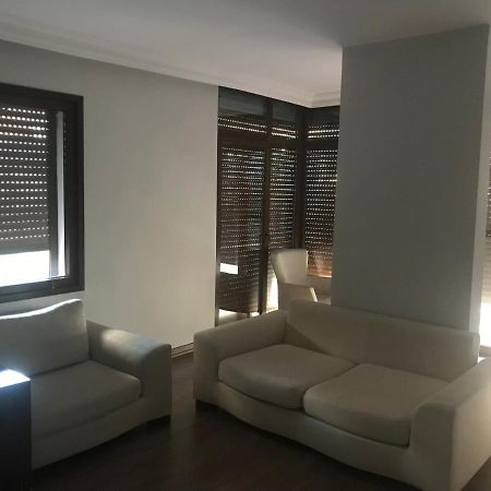 Ferienwohnung Hera Sultanahmet Istanbul Exterior foto