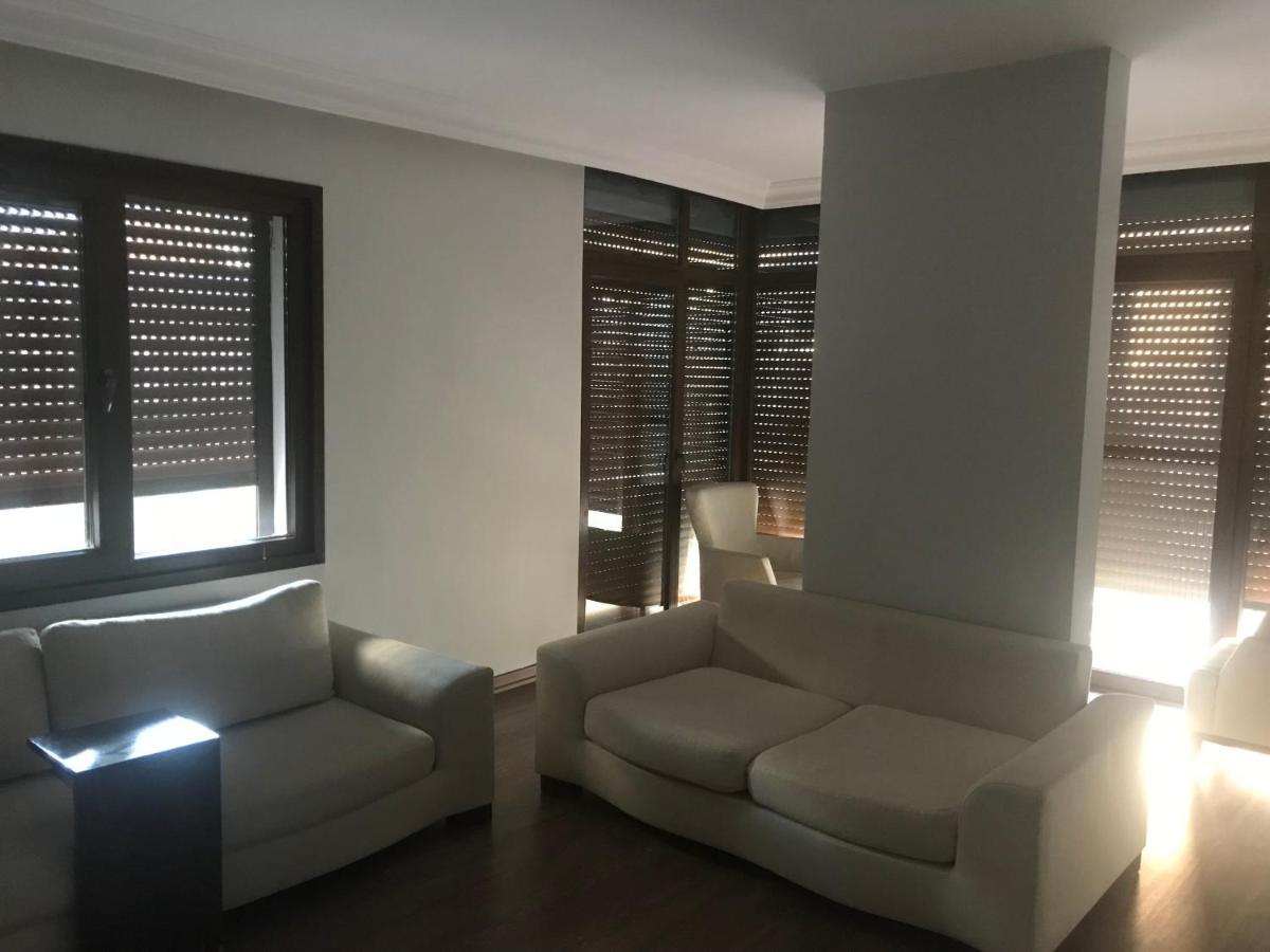 Ferienwohnung Hera Sultanahmet Istanbul Exterior foto
