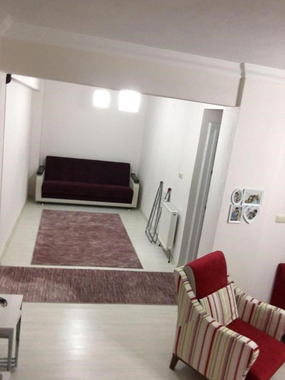 Ferienwohnung Hera Sultanahmet Istanbul Exterior foto