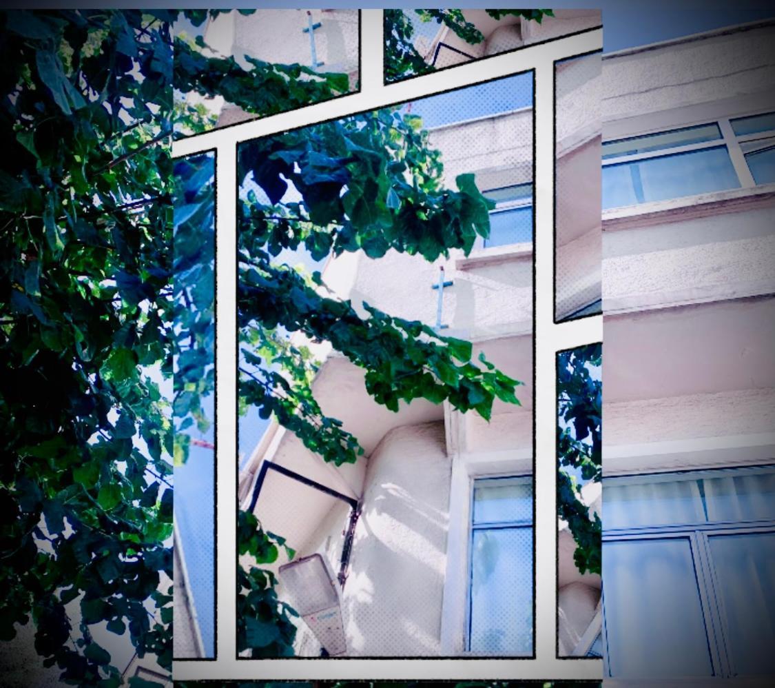 Ferienwohnung Hera Sultanahmet Istanbul Exterior foto